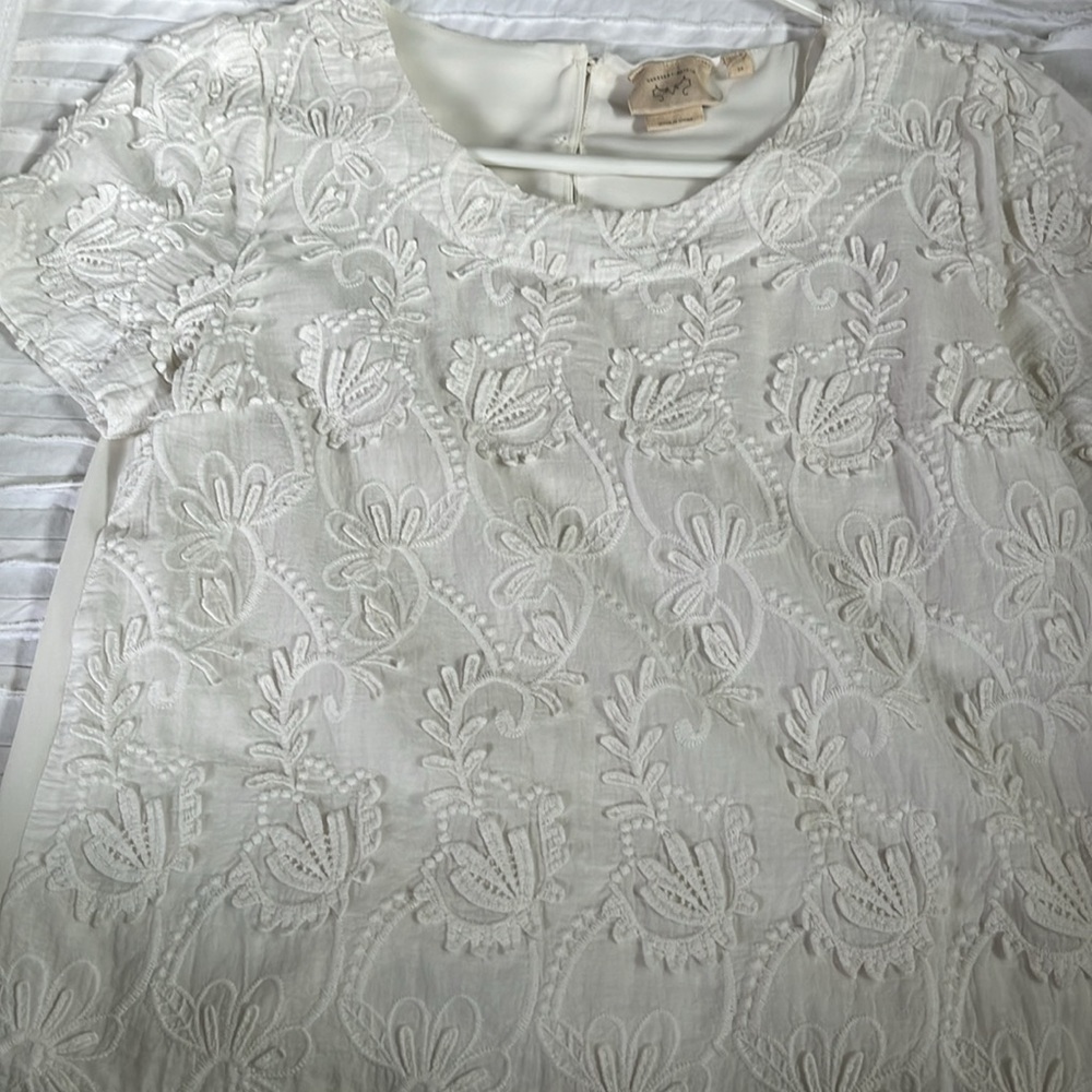 Excellent condition - Picture 3 of 5